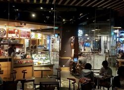 Serangoon Garden Village (D19), Retail #569178441